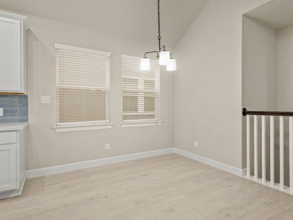 3020 Ventas Drive, Houston TX 77047