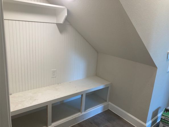 3020 Ventas Drive, Houston TX 77047