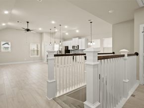 3020 Ventas Drive, Houston TX 77047