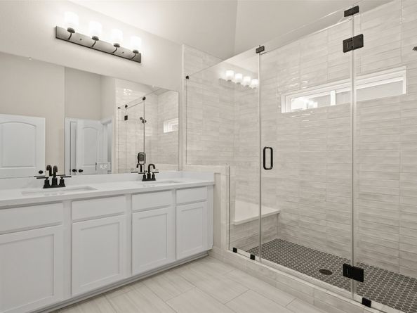 3020 Ventas Drive, Houston TX 77047