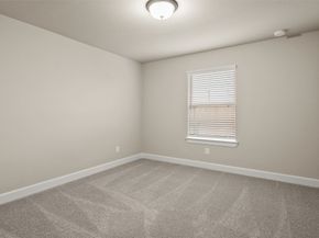3020 Ventas Drive, Houston TX 77047