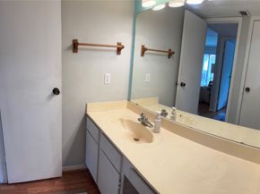 2120 El Paseo Street 310, Houston TX 77054