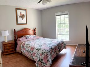 2120 El Paseo Street 310, Houston TX 77054