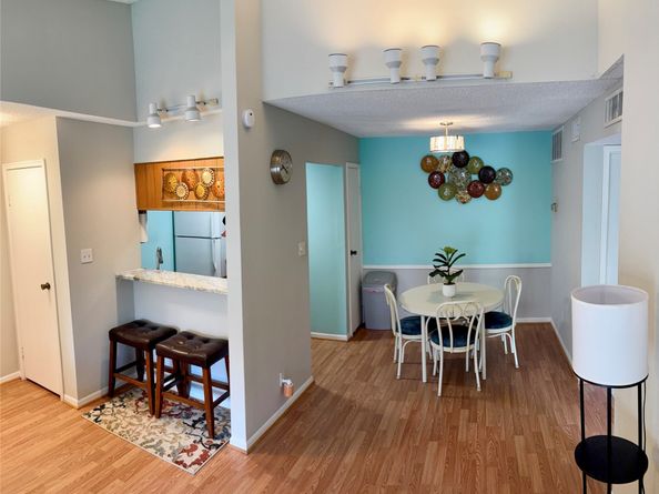 2120 El Paseo Street 310, Houston TX 77054
