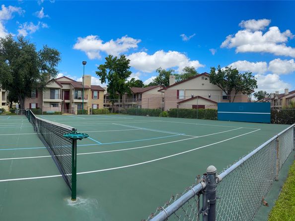 2120 El Paseo Street 310, Houston TX 77054