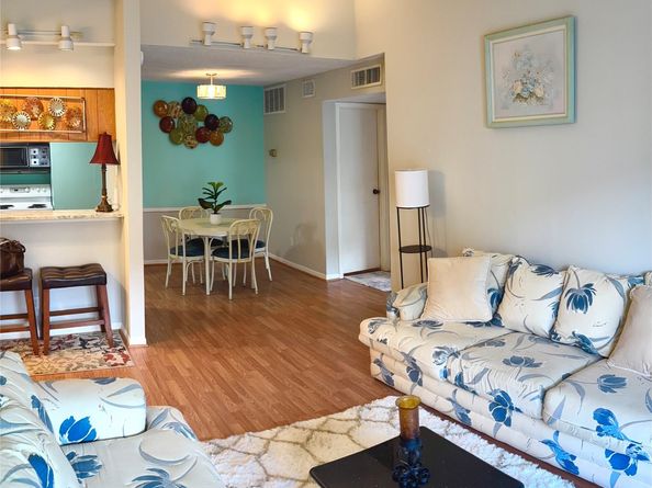 2120 El Paseo Street 310, Houston TX 77054