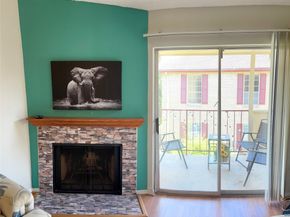 2120 El Paseo Street 310, Houston TX 77054