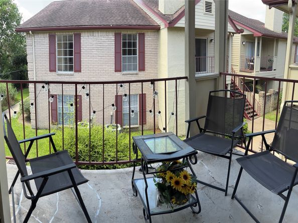 2120 El Paseo Street 310, Houston TX 77054
