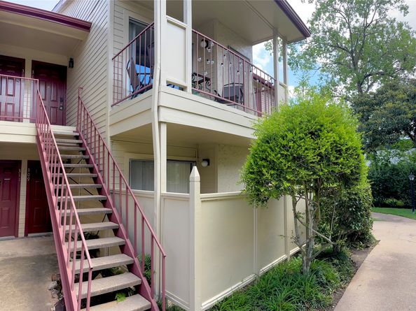 2120 El Paseo Street 310, Houston TX 77054