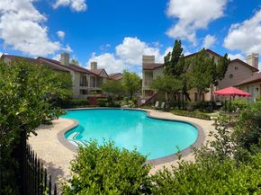 2120 El Paseo Street 310, Houston TX 77054