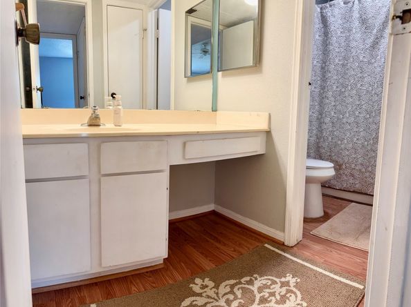 2120 El Paseo Street 310, Houston TX 77054