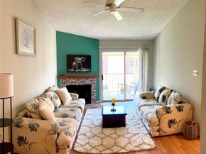 2120 El Paseo Street 310, Houston TX 77054