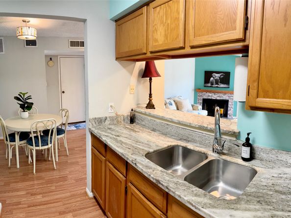 2120 El Paseo Street 310, Houston TX 77054