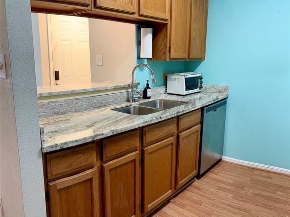 2120 El Paseo Street 310, Houston TX 77054