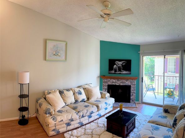 2120 El Paseo Street 310, Houston TX 77054