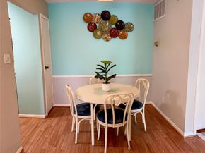 2120 El Paseo Street 310, Houston TX 77054