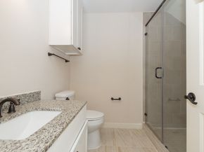 1404 W 26th Street C, Houston TX 77008