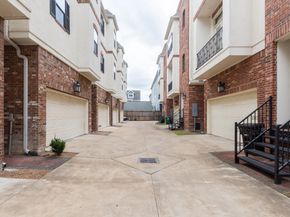 1404 W 26th Street C, Houston TX 77008