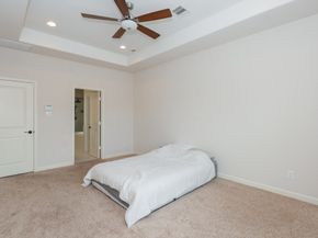 1404 W 26th Street C, Houston TX 77008