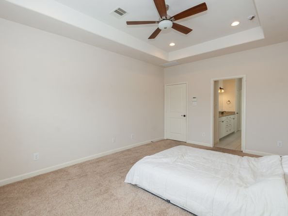 1404 W 26th Street C, Houston TX 77008
