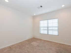 1404 W 26th Street C, Houston TX 77008