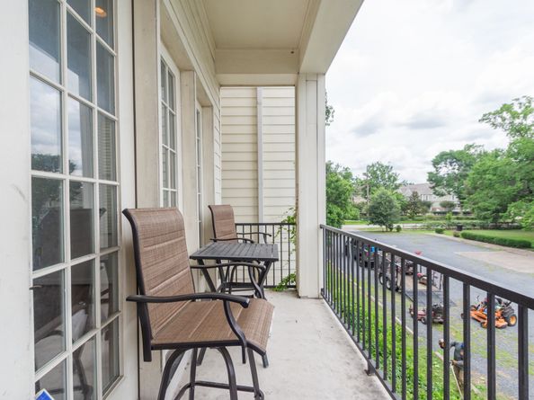 1404 W 26th Street C, Houston TX 77008