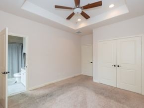 1404 W 26th Street C, Houston TX 77008