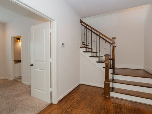 1404 W 26th Street C, Houston TX 77008