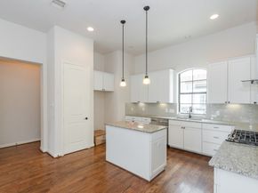 1404 W 26th Street C, Houston TX 77008