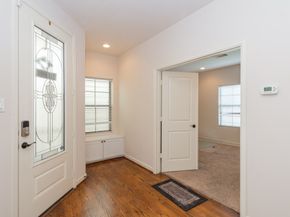 1404 W 26th Street C, Houston TX 77008