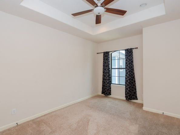 1404 W 26th Street C, Houston TX 77008