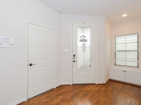 1404 W 26th Street C, Houston TX 77008
