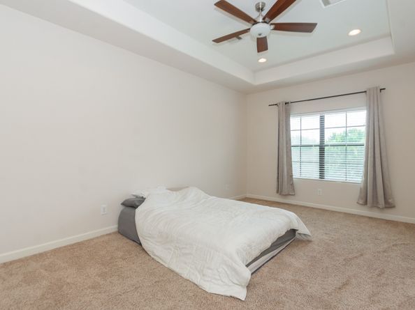 1404 W 26th Street C, Houston TX 77008