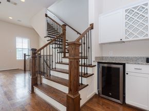 1404 W 26th Street C, Houston TX 77008