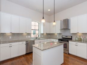 1404 W 26th Street C, Houston TX 77008