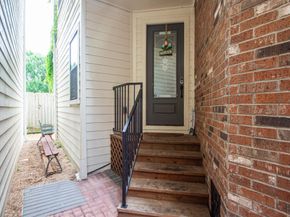 1404 W 26th Street C, Houston TX 77008