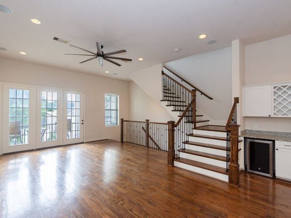 1404 W 26th Street C, Houston TX 77008
