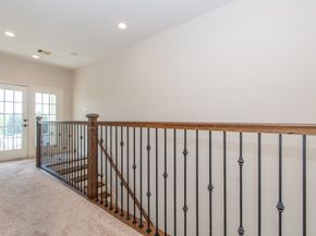 1404 W 26th Street C, Houston TX 77008