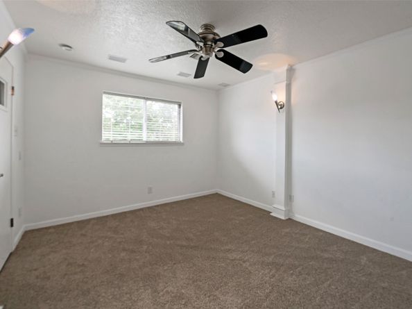 8310 Mentmore Drive, Spring TX 77379