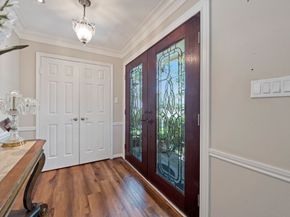 8310 Mentmore Drive, Spring TX 77379