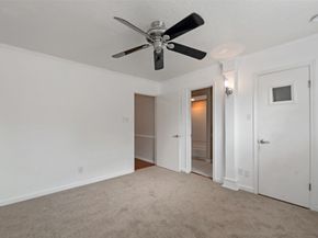 8310 Mentmore Drive, Spring TX 77379
