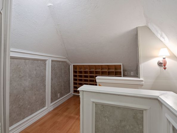 8310 Mentmore Drive, Spring TX 77379