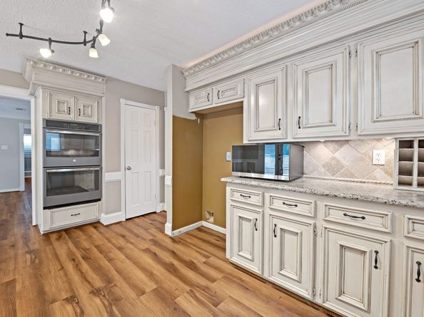 8310 Mentmore Drive, Spring TX 77379