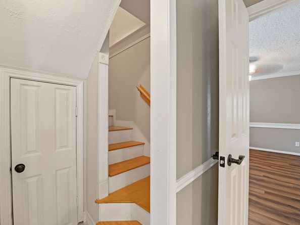8310 Mentmore Drive, Spring TX 77379