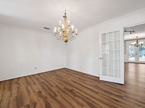 8310 Mentmore Drive, Spring TX 77379