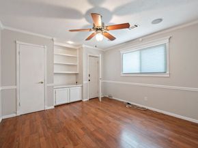 8310 Mentmore Drive, Spring TX 77379