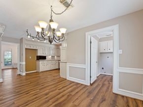 8310 Mentmore Drive, Spring TX 77379
