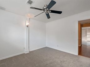 8310 Mentmore Drive, Spring TX 77379