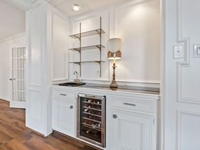 8310 Mentmore Drive, Spring TX 77379