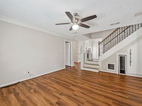 8310 Mentmore Drive, Spring TX 77379